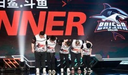 白鲨爆料比赛视频,比赛现场惊心动魄瞬间回顾