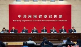 大方一中爆料新闻,揭秘校园热点事件背后的真相