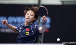 双兰组合图片爆料最新,甜蜜互动引粉丝热议