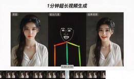 泽北爆料的视频是真的吗,真相究竟如何？