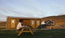 北美小屋爆料怎么做视频,揭秘视频制作全攻略