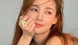 娱乐吃瓜大佬男演员,揭秘吃瓜大佬男演员的幕后故事