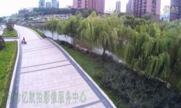 锦州两河公园爆料视频大全,全景揭秘公园魅力与趣事