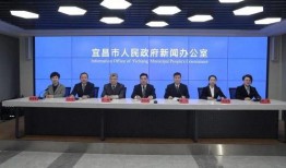 宜昌观察爆料新闻,揭秘宜昌某重大事件背后真相