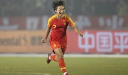 热点爆料女足直播视频下载,女足直播视频下载背后的热点事件