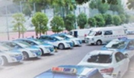 新能源赛车爆料新闻,未来赛车领域的绿色革命先锋