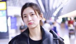 刘萌爆料丁志诚视频大全,真相与争议全解析