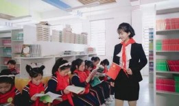 南阳学校爆料视频最新,揭秘校园内幕