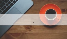 华人娱乐圈爆料张敬轩,揭秘华语乐坛幕后故事