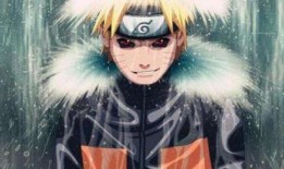 黑化鸣人爆料视频大全,揭秘忍者世界的黑暗面