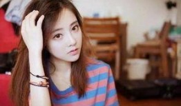 胡姐家里人爆料视频,背后惊人真相曝光