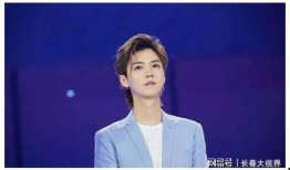 娱乐圈头号吃瓜风,揭秘明星幕后风云