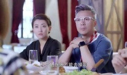 电影热烈爆料视频在线观看,精彩瞬间抢先看，在线观看不容错过！