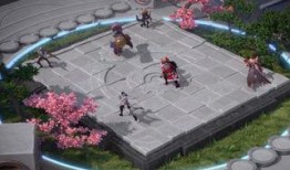 王者爆料我的世界视频,揭秘我的世界新视频背后的精彩内容