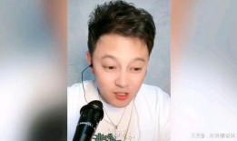 娱乐圈吃瓜刘一飞