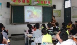 汊河小学最新爆料事件,揭秘校园事件背后的真相