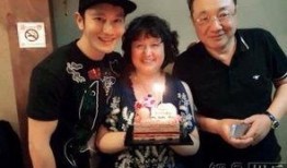 明星爆料媳妇视频播放,媳妇视频播放引发热议