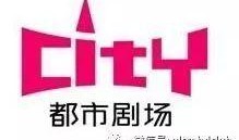 上海都市频道在线观看