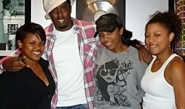 吹牛老爹吃瓜视频在线观看免费,免费在线观看，笑料横生！