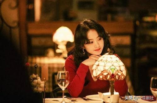 娱乐圈吃瓜情报处,揭秘明星背后的秘密与真相