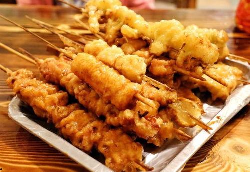 娱乐吃瓜酱炸串,揭秘娱乐圈幕后故事