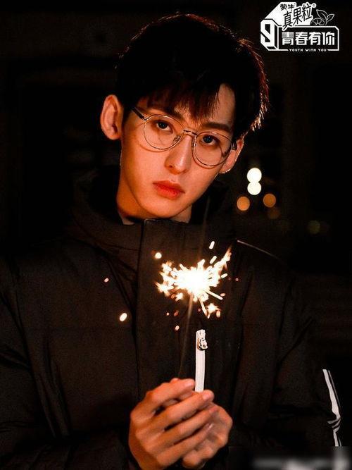 娱乐圈吃瓜爆料唐九洲是谁,吃瓜爆料背后的真相揭秘