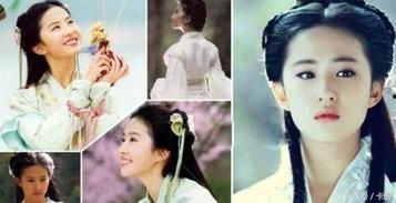 七仙女吃瓜说娱乐是真的吗,揭秘娱乐圈真实内幕